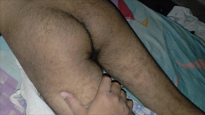 Twinkseeker: Ya no puedo controlar mis ganas de pijamada con mi...