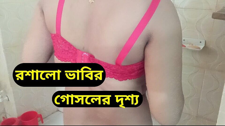 Sumahomesex: Desi-ehefrau Am ende des sex putzt sie ihre muschi mit...