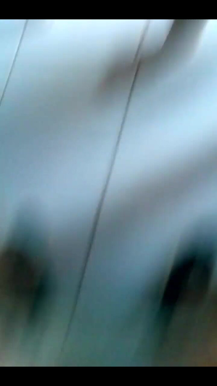 Bruxo fire: Voisine sexy