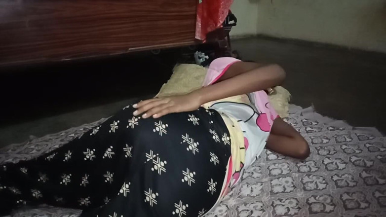 Truefuker: Berfikir seksi bahawa awak pandai, gaya doggy Mei