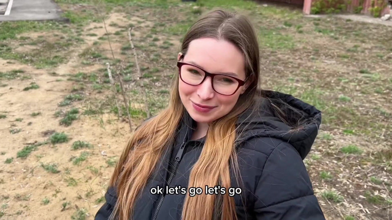 Loly Lola: Du vrai sexe torride à la maison