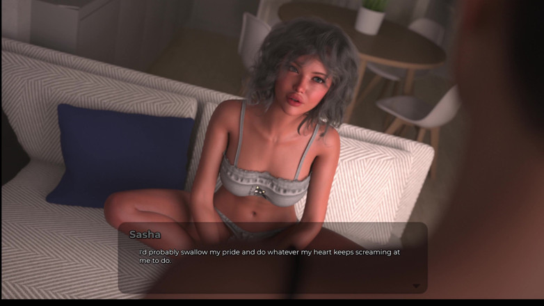 Wickedgammes studio: Il suo altro lato (Parte 2)