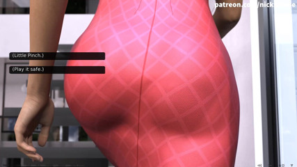 Visual Novels: Unde e inima. Partea 384