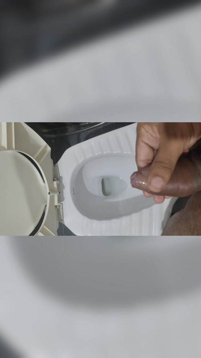 Porsh Dick: 24 h di anello sul pene