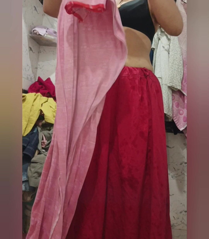 Priyahot77: Priya india sexy en sesión de video