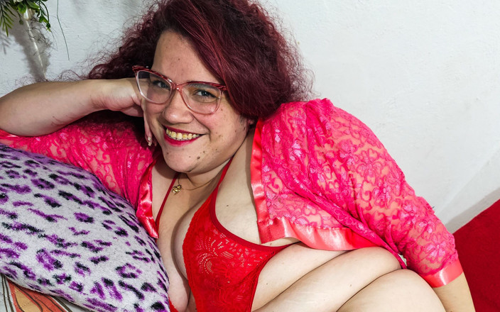 karlythoth: Mostrar chica sexy
