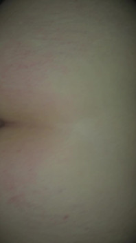 Anal Anal Very Nice
