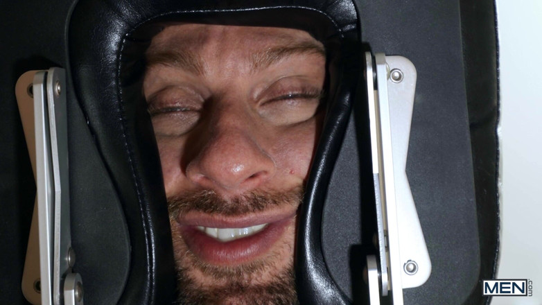 Twink pop studio: Twinkpop - Cum Facial