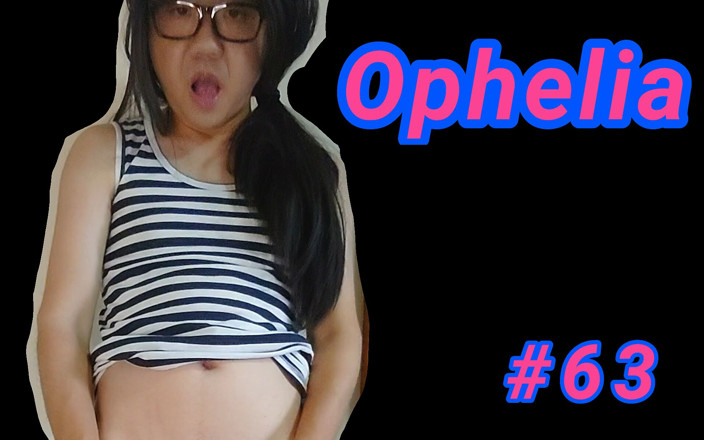 Ureniku Benten: Офелія No63