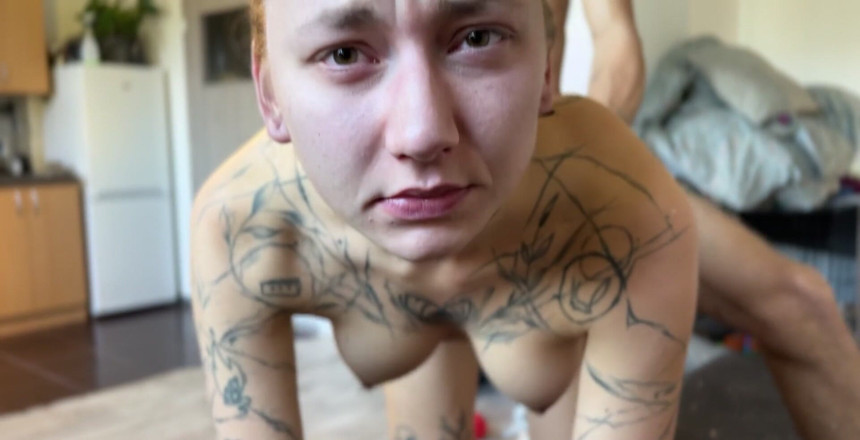 Cur1ouscoup420: Ta min luftmästare.