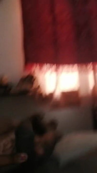 Gerçek üvey annenin seksi kıyafeti