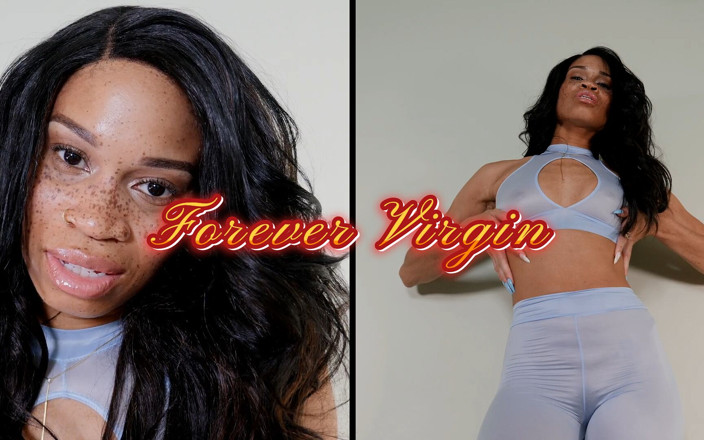 Rosie Reed: Por siempre virgen