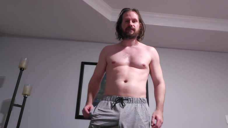AlbinoAdonis: 大阿尔法男性贬低和羞辱他的新同性恋beta射精