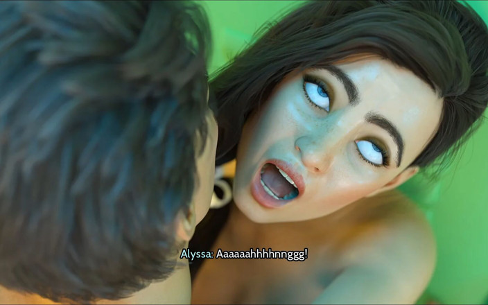Naughty gameplays: Amcığı o kadar sert sikiyor ki çok fazla geldi - birinci sınıf öğrencisi 10...
