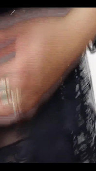 나를 여친으로 받아들이시겠습니까?