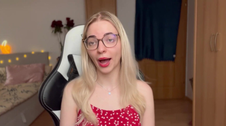 Goddess_Bella_Rae: Hoe je in een alfamannetje van Beta verandert