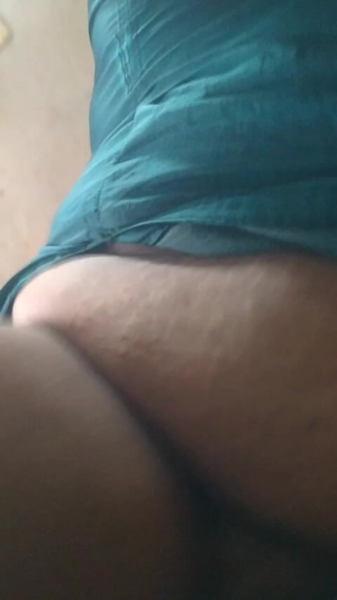 House room: Mi novia sexy videos perfomance