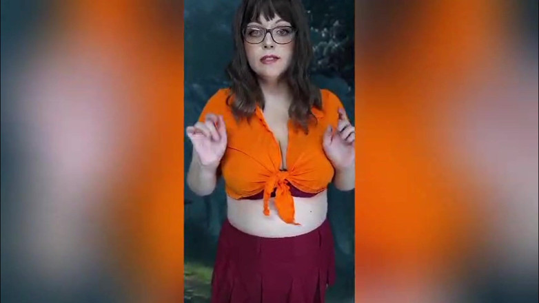 SapphireStyle90: De zaak van het spookobject slecht breken