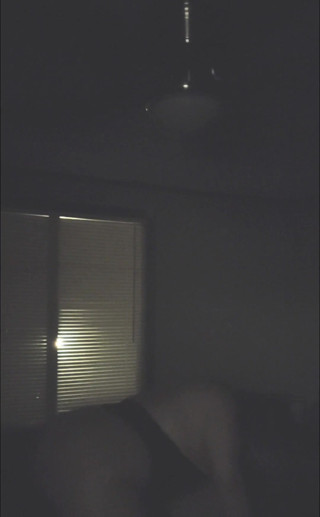ScaninForFun: Un tipo oscuro pero una gran sesión de follada