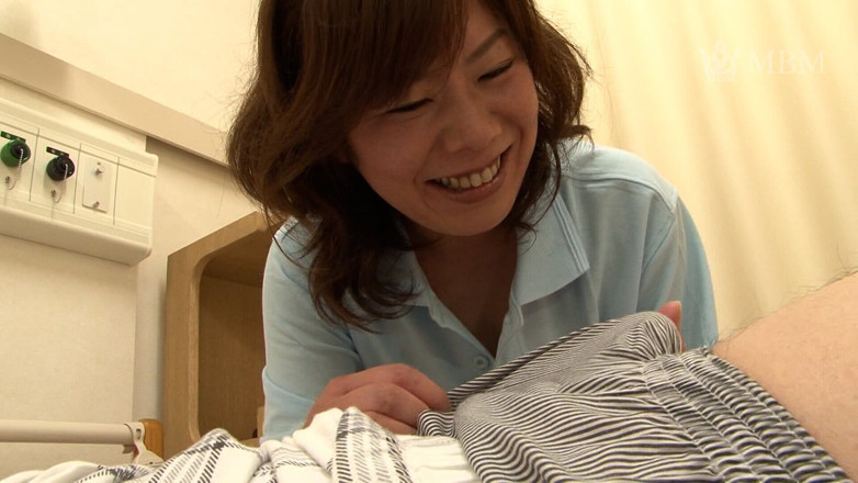 MBM3988: M742g04 Dedicated Mature Caregiver Mr./ms. Is... I'm Very Interested in...