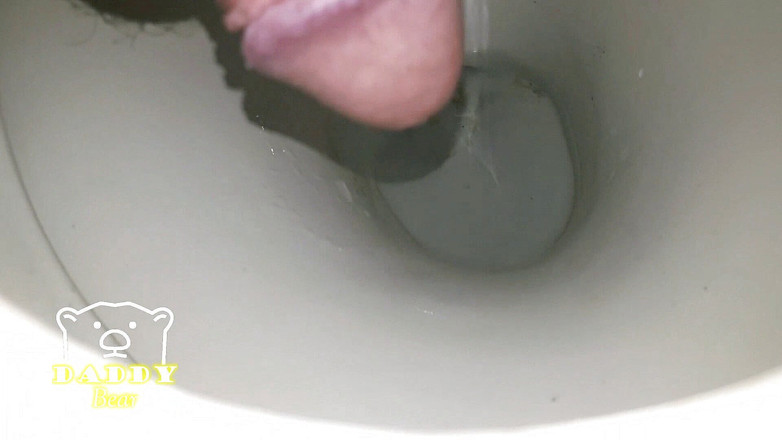CACOFLORIPA: リークを取る