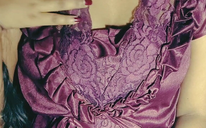 Desi girl123: Ma silhouette sexy