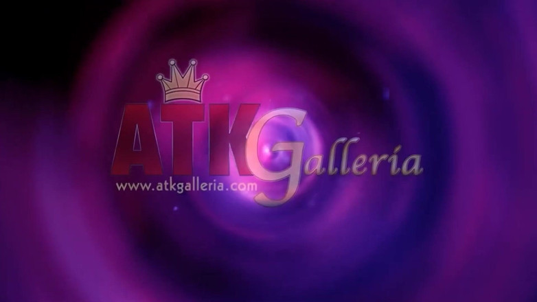 ATKIngdom Fans: Sporturi nautice