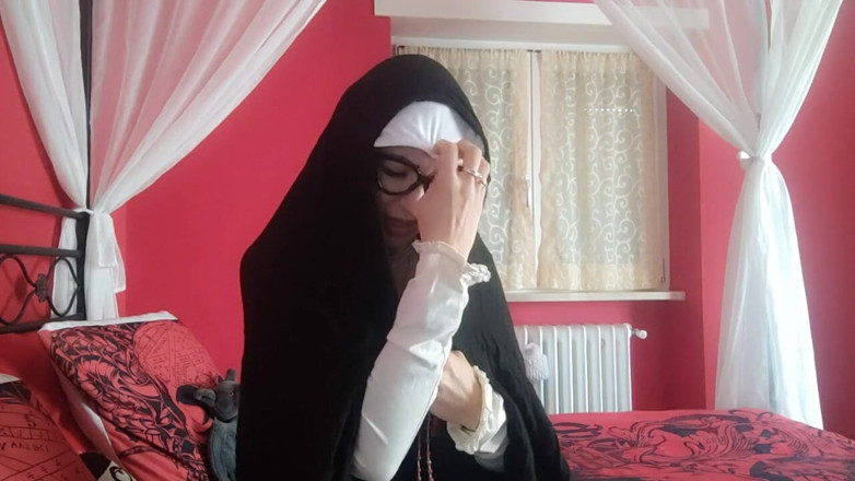 savannahamatoriale: Măiță sexy