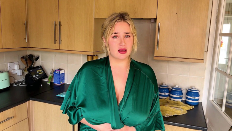 JessieHH: Neues videocumming