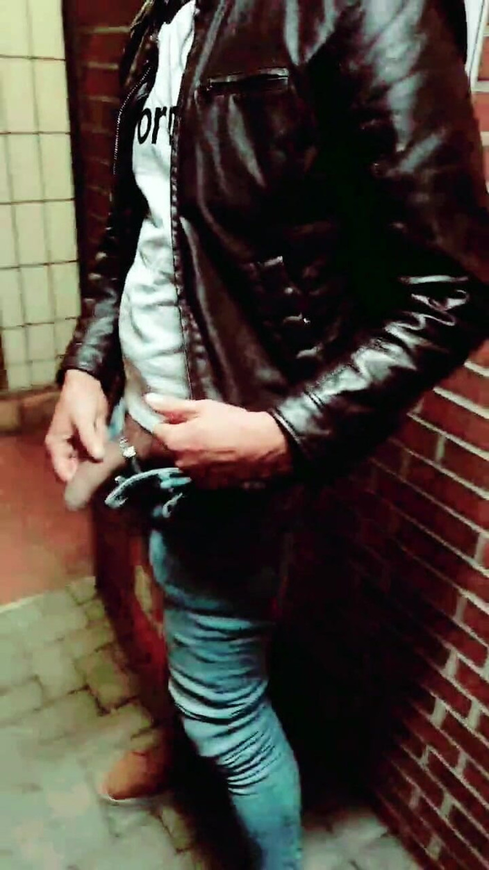 Slutboyben: Slutboyben cam4 ninfómana exhibicionista expuesta a ti