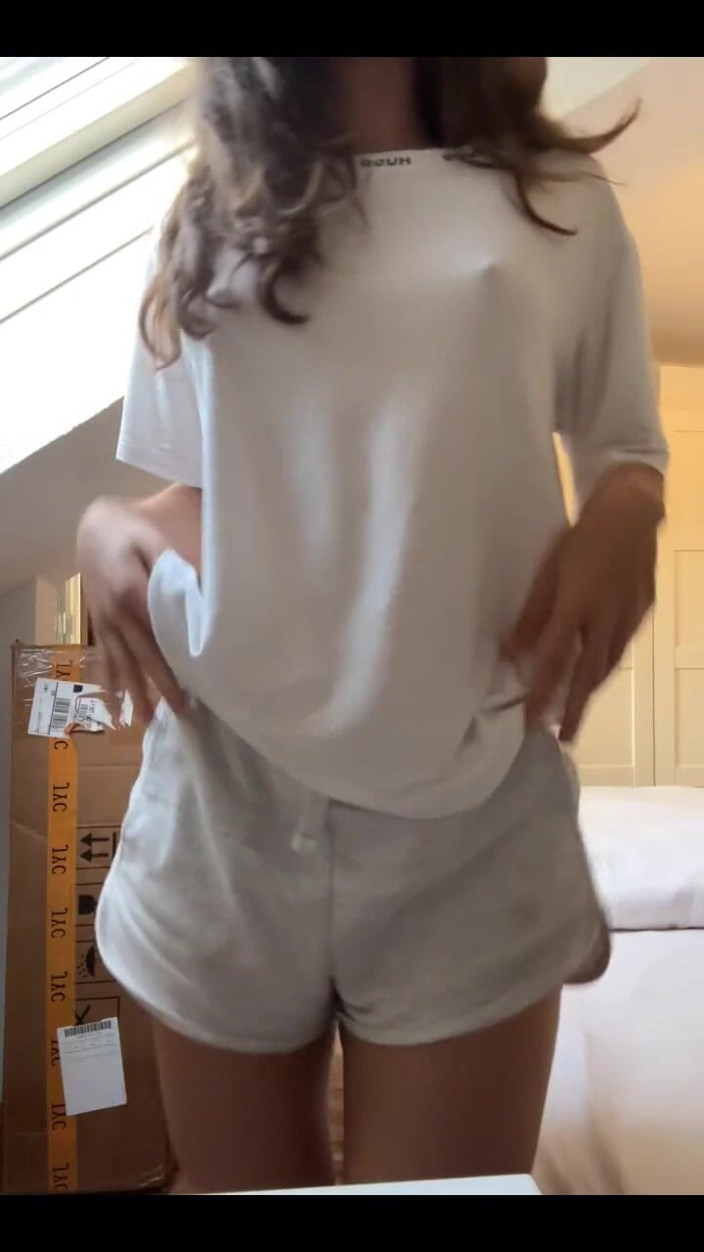 Amateurtwo: Selamat pagi aku ngasih kamu jumat yang menyenangkan!!