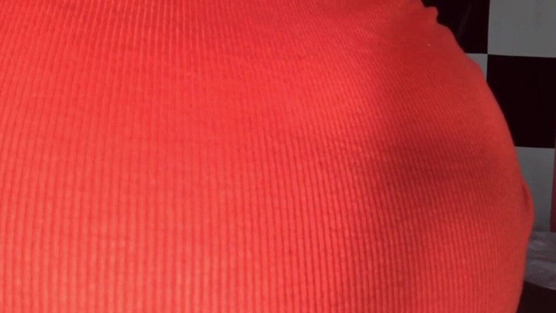 Elenabon: Horny Stepdaughter Wants Her Daddies Dick While Mommy Is Away