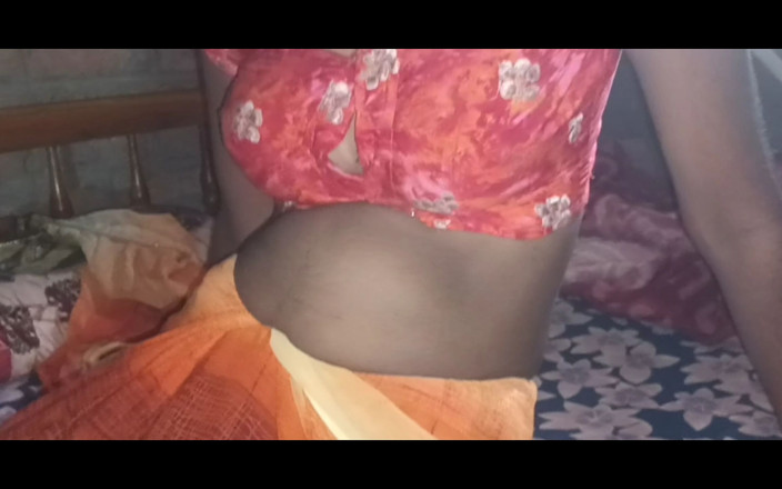 Desipuja2: Audio hindi devar suka bhabhi