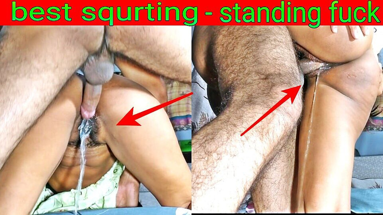 Rakul008: Indian desi bhabhi la migliore scopata con enorme sborrata