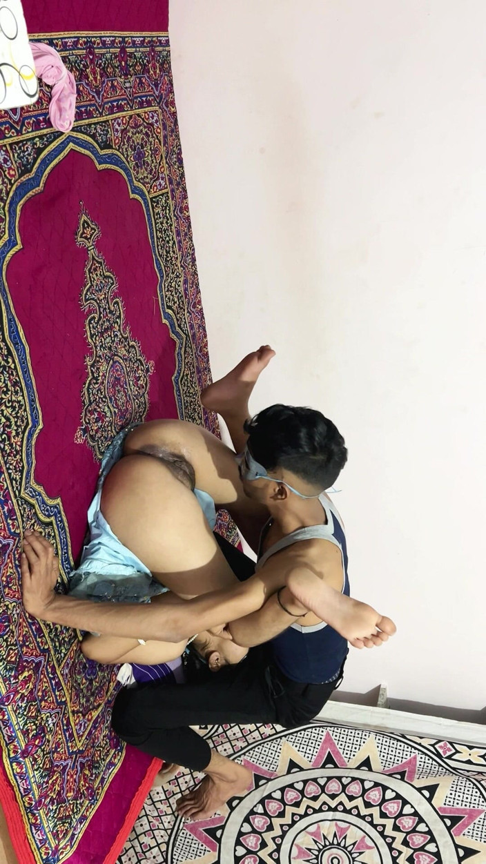 vinu5460: Sexo con esposa