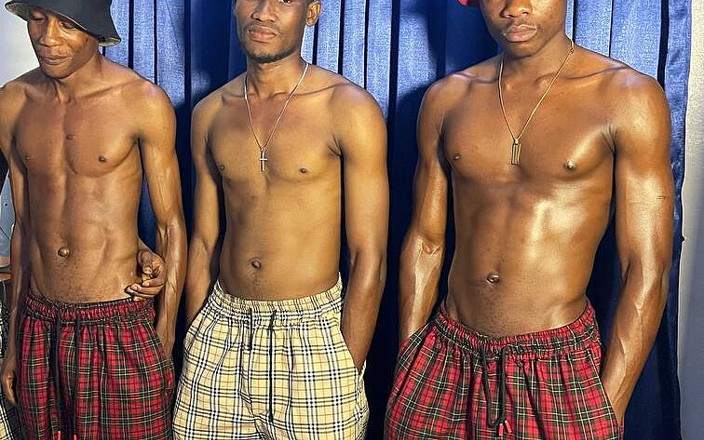 Blackjosh: Moment incroyable avec 2 bas 2 hauts