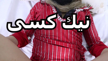 Jyotis Khan: Il mio ragazzo mi lecca la figa e mi infila...