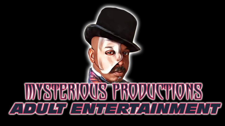 Myster Mysterious: Закрити угоду - Алія Тейлор, Сімоне Стіл і Mysteriou