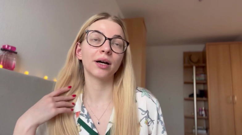 Goddess_Bella_Rae: Hoe p0rn-verslaving te overwinnen
