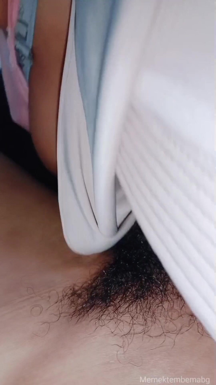 Asian girl videos: फूलों की विधवा का सबसे अच्छा