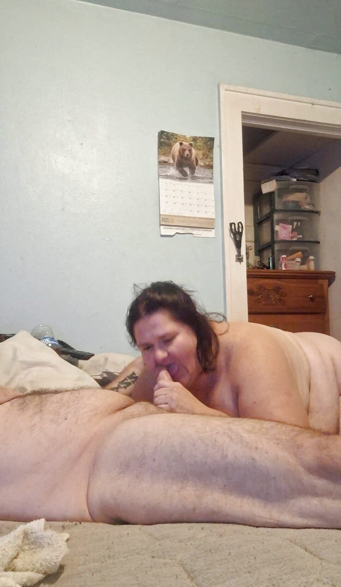 MAGLIGHTGIRL69: सवारी 'em Cowgirl
