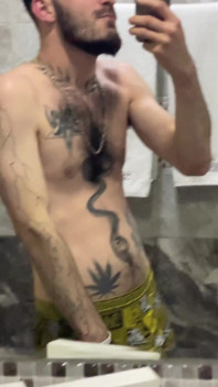 Sono Di Tendenza