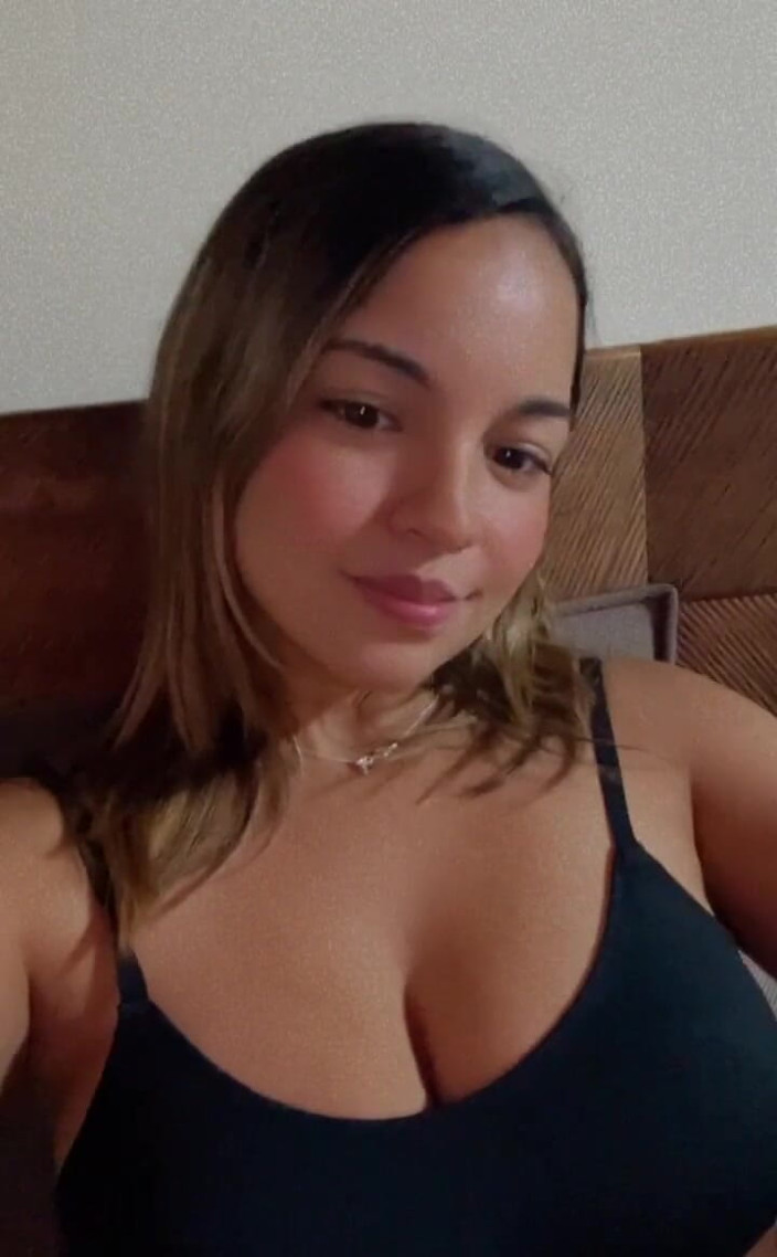 i_am_freya: Je me suis fait emporter, je crois