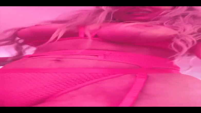 PaintedRose Taboo Femdom Fetish MILF: 당신은 당신이 계모의 큰 바닥 뒤에 얻을 싶어요 알고있다.. 나는 말하지 않을 것입니다. 당신은 비밀을 좋아합니까?