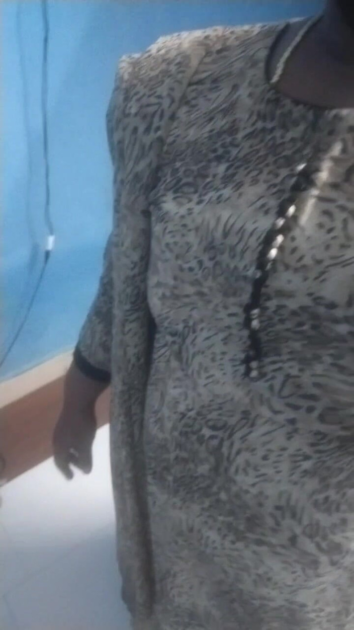 Benita sweety: 夫妻热辣谈话性爱