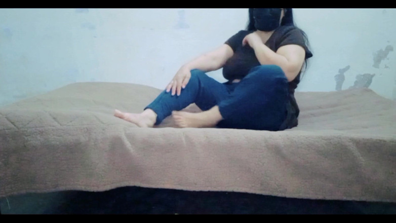Silent boy: I Had a Lot of Fun