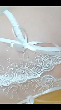 Lingerie