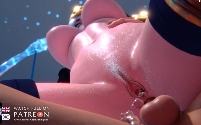 Naughty Sluts: Ryanreos sexig slampa knullas vild sinne fitta penetrerad av en...