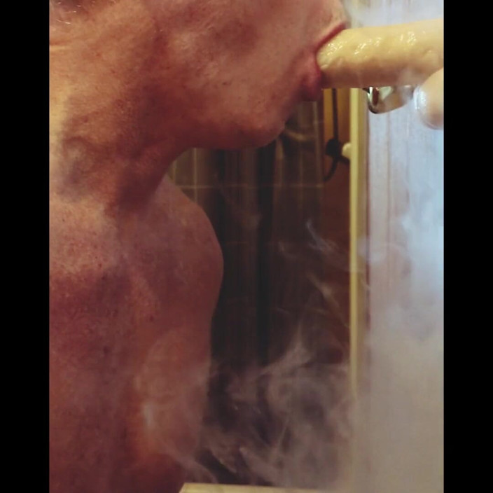 Best Bad Daddy: Styvpappa ger dig en mycket sexig mycket avsugning