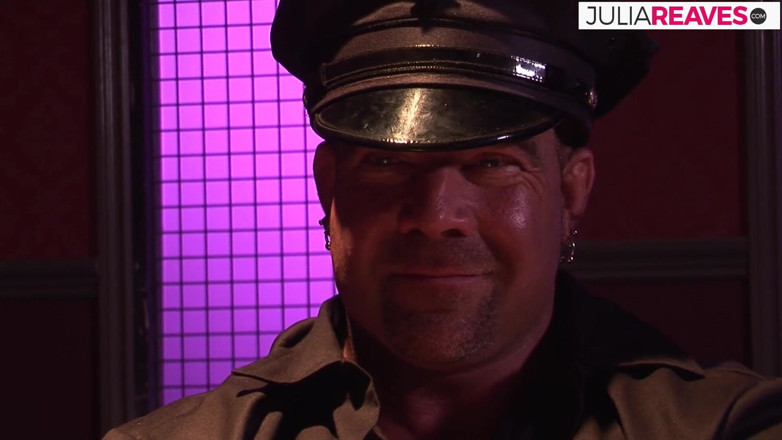 BDSM WORLD: La passion par la détresse